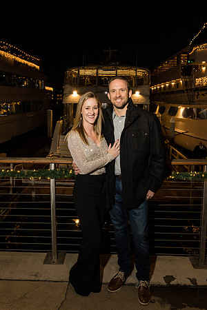 Christmas Boat Parade Newport Beach - Mojo Yacht-016