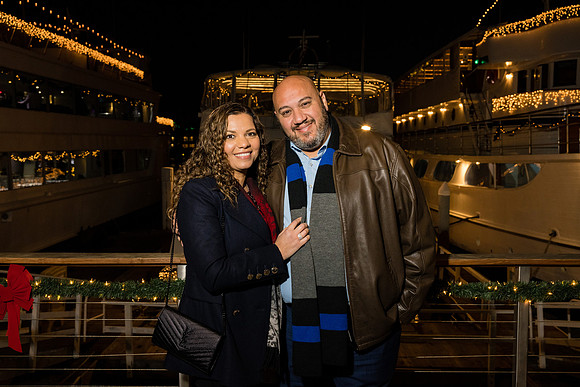 Christmas Boat Parade Newport Beach - Mojo Yacht-018