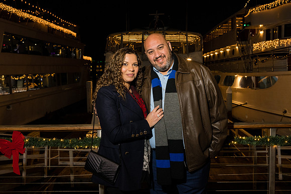 Christmas Boat Parade Newport Beach - Mojo Yacht-019