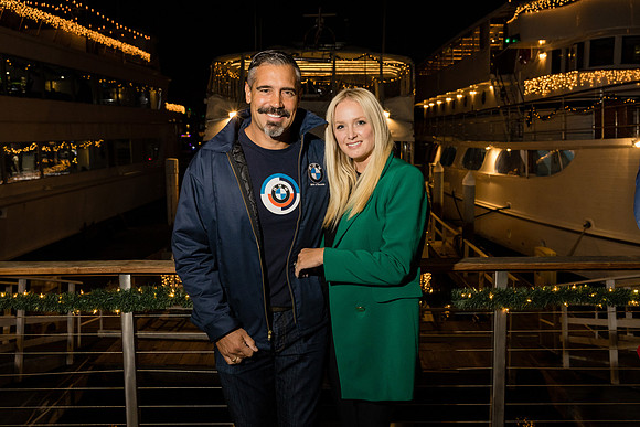 Christmas Boat Parade Newport Beach - Mojo Yacht-020