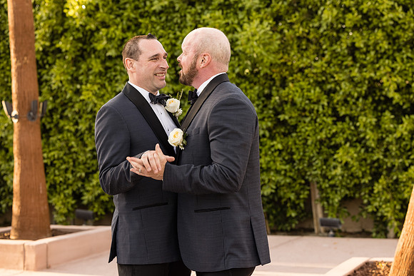 David England Photography-076
