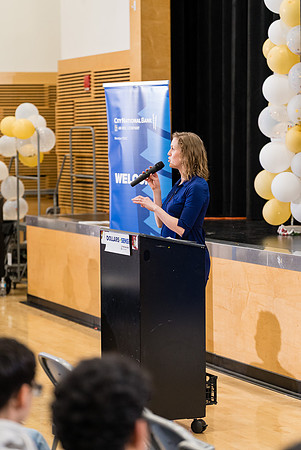 David Egland Photography - EVERFI City National Bank Event-47