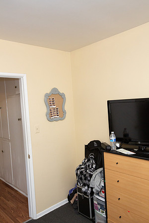 532 S Flower St-82