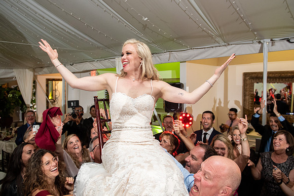 7 Seven 7 Wedding Photo - David England Photography-142