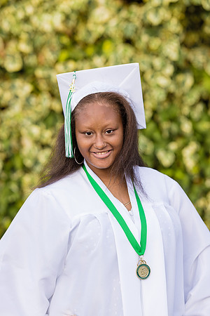High School Grad Photographer Monrovia-052