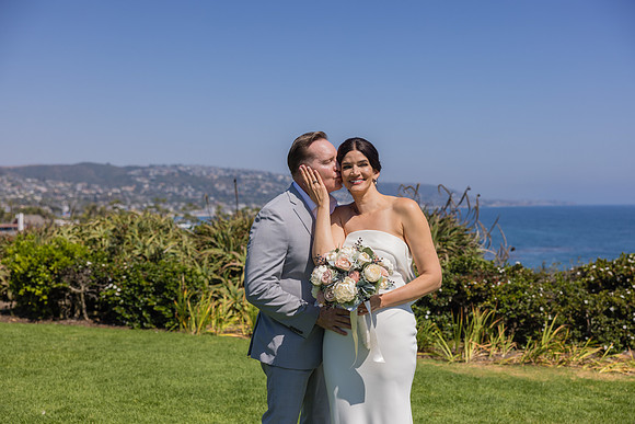 Wedding Photos Crescent Bay Park Laguna Beach Ca-028
