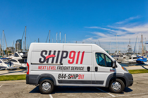 Commercial Photographer Long Beach-019