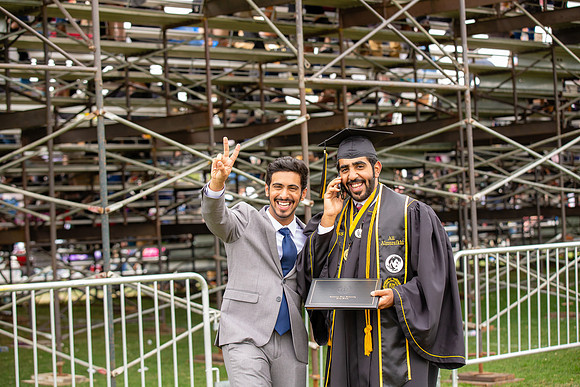 Graduation Photographer Long Beach-124