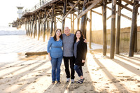 Holiday Photographer Seal Beach-012
