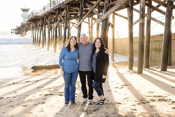 Holiday Photographer Seal Beach-012