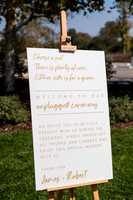 Wedding Photos Agoura Hills Recreation and Event Center-012