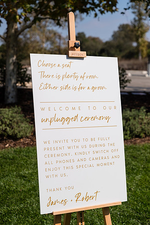 Wedding Photos Agoura Hills Recreation and Event Center-012