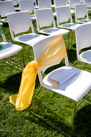 Wedding Photos Agoura Hills Recreation and Event Center-019
