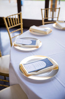 Wedding Photos Agoura Hills Recreation and Event Center-008