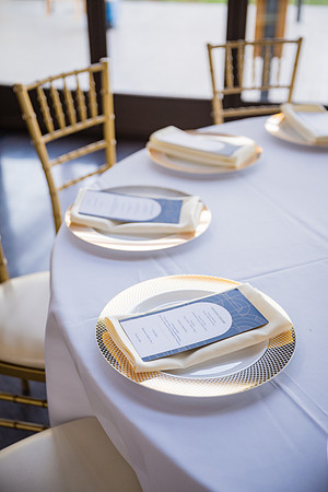 Wedding Photos Agoura Hills Recreation and Event Center-008