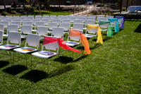 Wedding Photos Agoura Hills Recreation and Event Center-017