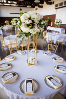 Wedding Photos Agoura Hills Recreation and Event Center-005
