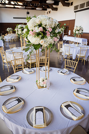 Wedding Photos Agoura Hills Recreation and Event Center-005
