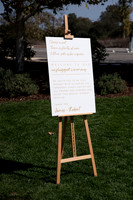 Wedding Photos Agoura Hills Recreation and Event Center-011