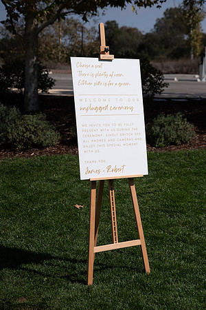 Wedding Photos Agoura Hills Recreation and Event Center-011