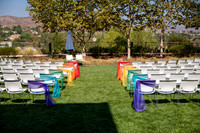 Wedding Photos Agoura Hills Recreation and Event Center-014