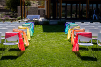 Wedding Photos Agoura Hills Recreation and Event Center-016