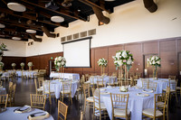 Wedding Photos Agoura Hills Recreation and Event Center-010