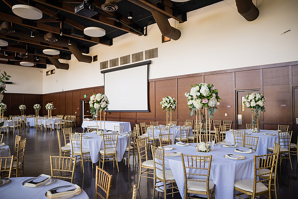 Wedding Photos Agoura Hills Recreation and Event Center-010