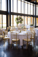Wedding Photos Agoura Hills Recreation and Event Center-003