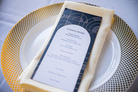 Wedding Photos Agoura Hills Recreation and Event Center-007