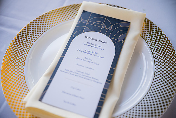 Wedding Photos Agoura Hills Recreation and Event Center-007