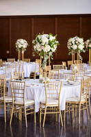 Wedding Photos Agoura Hills Recreation and Event Center-009