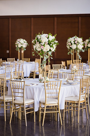 Wedding Photos Agoura Hills Recreation and Event Center-009
