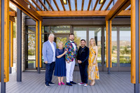 Wedding Photos Agoura Hills Recreation and Event Center-020