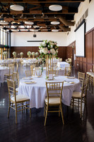 Wedding Photos Agoura Hills Recreation and Event Center-004