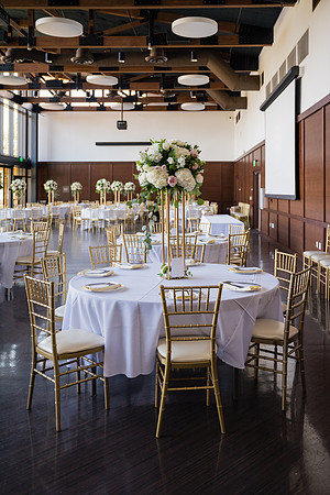 Wedding Photos Agoura Hills Recreation and Event Center-004