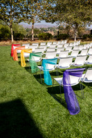 Wedding Photos Agoura Hills Recreation and Event Center-015