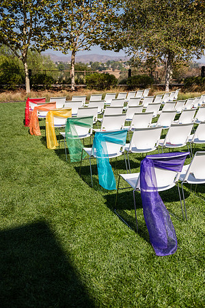 Wedding Photos Agoura Hills Recreation and Event Center-015