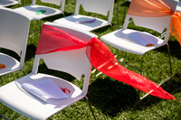 Wedding Photos Agoura Hills Recreation and Event Center-018