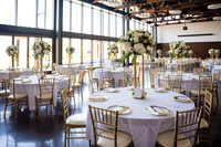 Wedding Photos Agoura Hills Recreation and Event Center-002