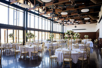 Wedding Photos Agoura Hills Recreation and Event Center-001