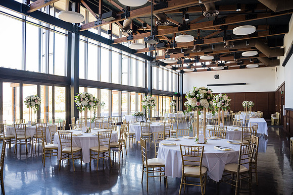 Wedding Photos Agoura Hills Recreation and Event Center-001