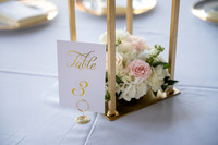 Wedding Photos Agoura Hills Recreation and Event Center-006