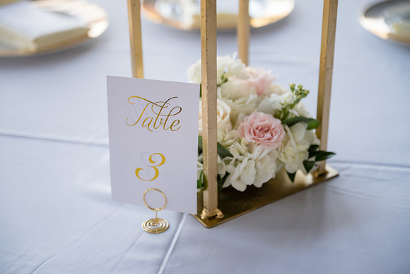 Wedding Photos Agoura Hills Recreation and Event Center-006
