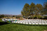 Wedding Photos Agoura Hills Recreation and Event Center-013