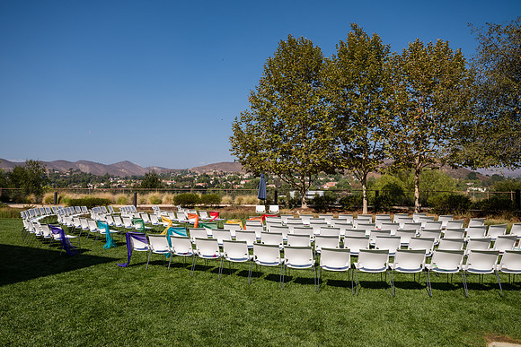 Wedding Photos Agoura Hills Recreation and Event Center-013