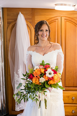 Icon Yacth Newport Beach Wedding -016
