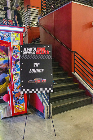K1 Speed Anaheim Ca -24