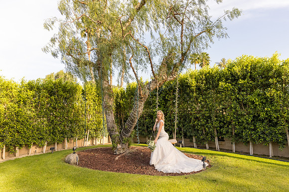 David England Photography-106
