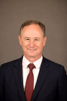 Real Estate Photographer Inglewood-017